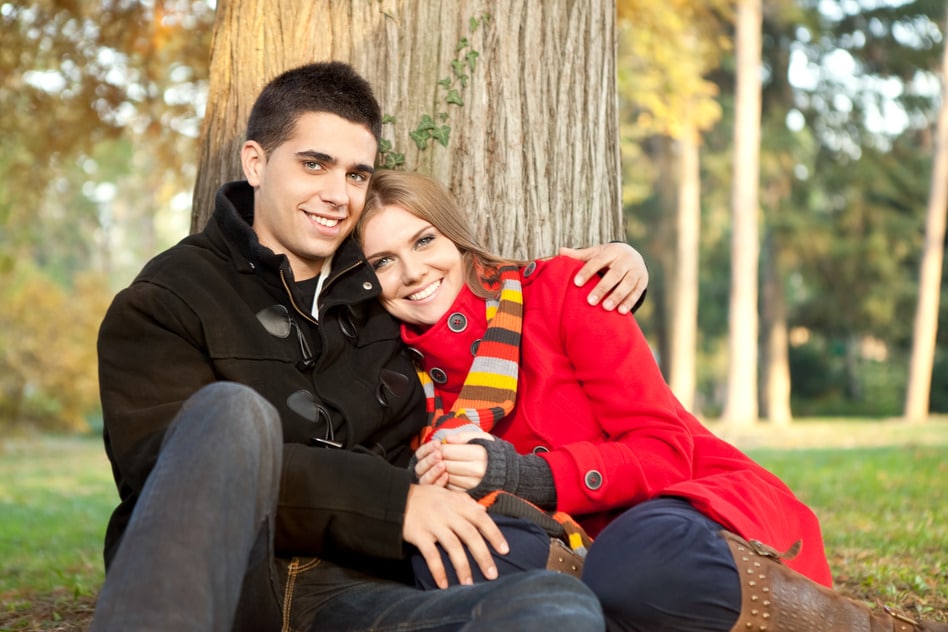 Madchen Erobern So Machst Du Es Wirklich Richtig Beste Tipps